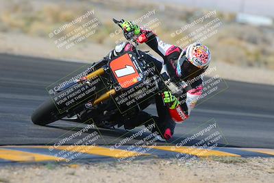 media/Dec-18-2022-SoCal Trackdays (Sun) [[8099a50955]]/Turn 4 Inside (10am)/